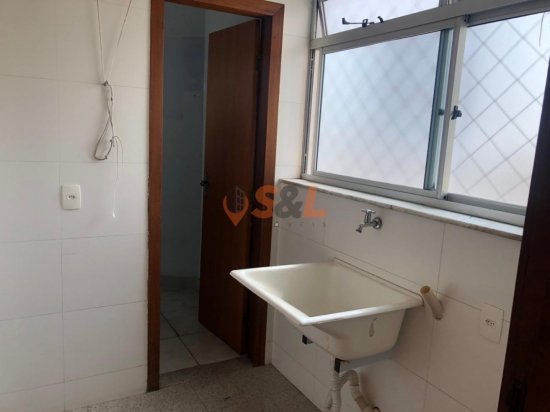 apartamento-venda-sagrada-familia-227125