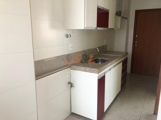 apartamento-venda-sagrada-familia-227126