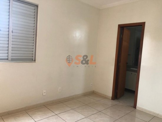 apartamento-venda-sagrada-familia-227128