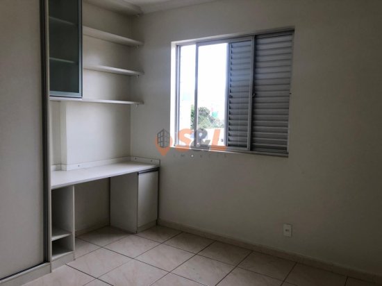 apartamento-venda-sagrada-familia-227130