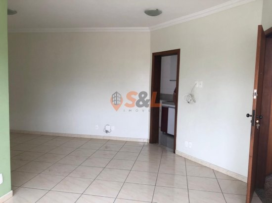 apartamento-venda-sagrada-familia-227131