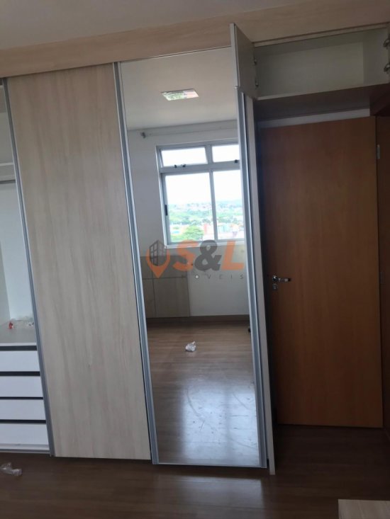 cobertura-venda-novo-eldorado-286206