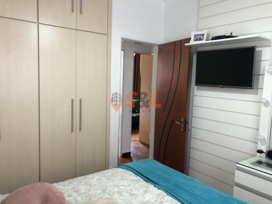 apartamento-venda-santa-cruz-252078