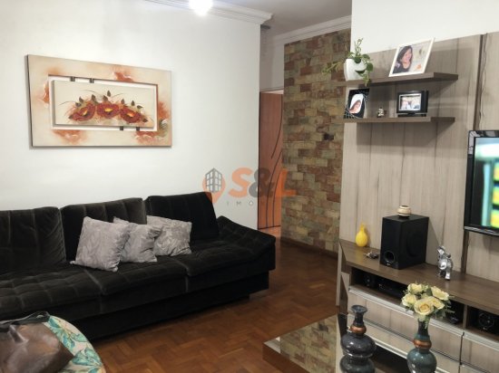 apartamento-venda-santa-cruz-252087