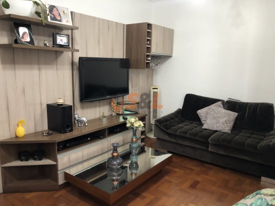 apartamento-venda-santa-cruz-252088