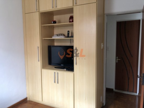 apartamento-venda-santa-cruz-252090