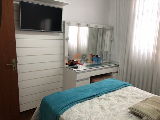 apartamento-venda-santa-cruz-252079