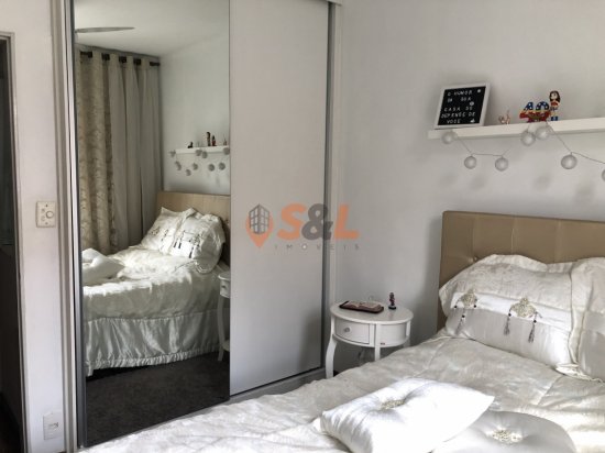 apartamento-venda-santa-cruz-252080