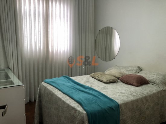 apartamento-venda-santa-cruz-252081