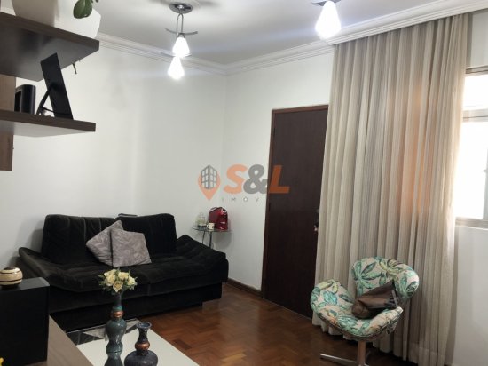 apartamento-venda-santa-cruz-252086