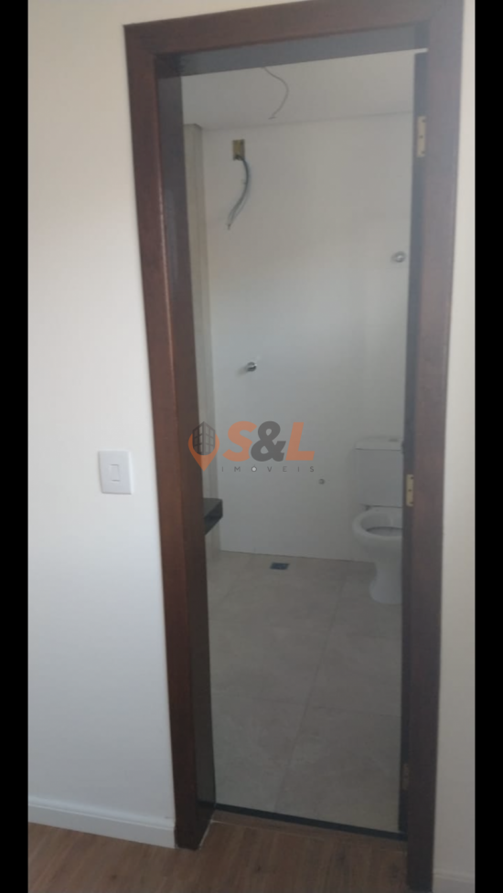 apartamento-venda-novo-eldorado-242504