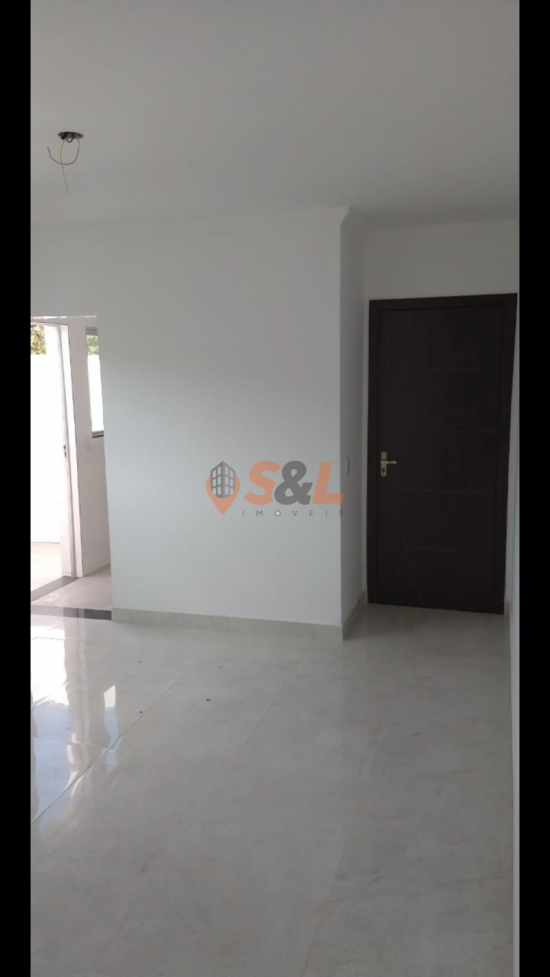 apartamento-venda-novo-eldorado-242498