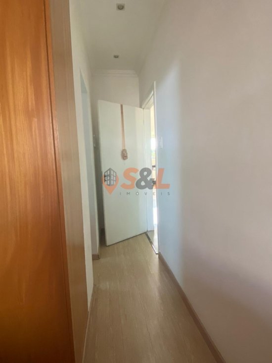 apartamento-venda-santa-cruz-252701