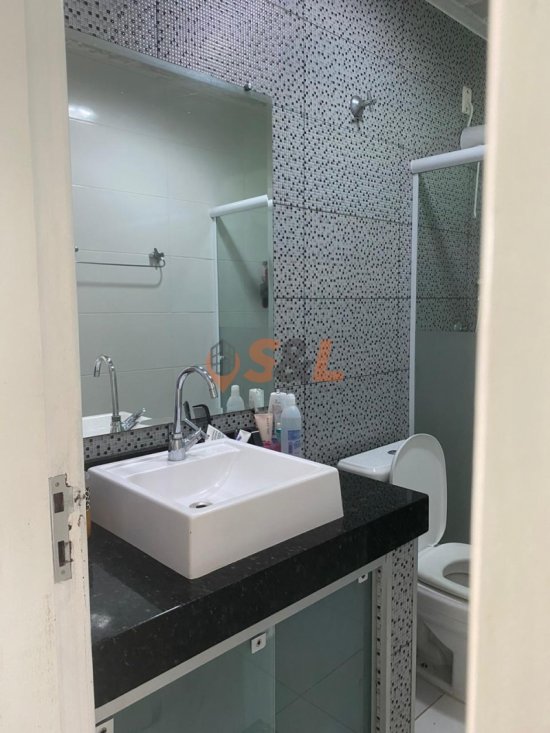 apartamento-venda-santa-cruz-252688