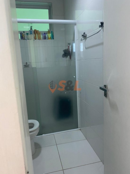 apartamento-venda-santa-cruz-252689