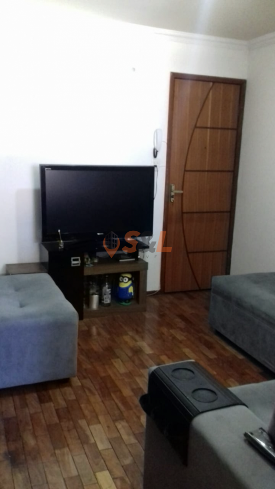 apartamento-venda-riacho-243488