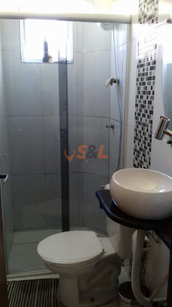 apartamento-venda-riacho-243493