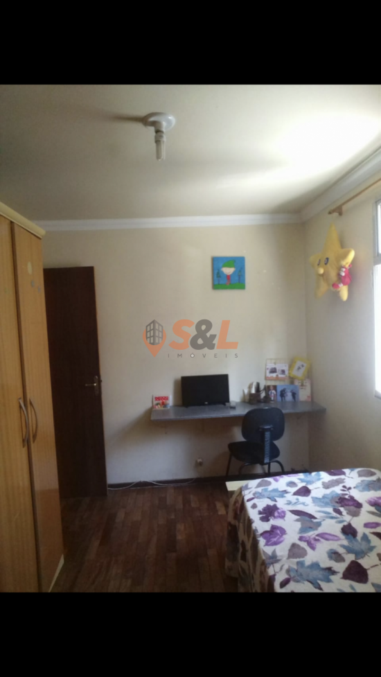 apartamento-venda-riacho-243494