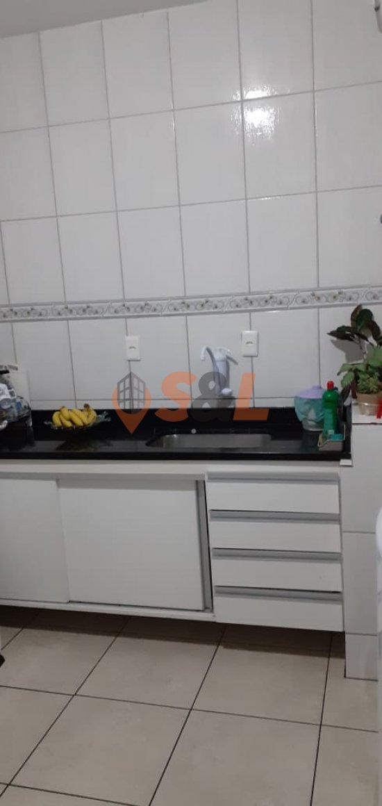 apartamento-venda-santa-cruz-243559