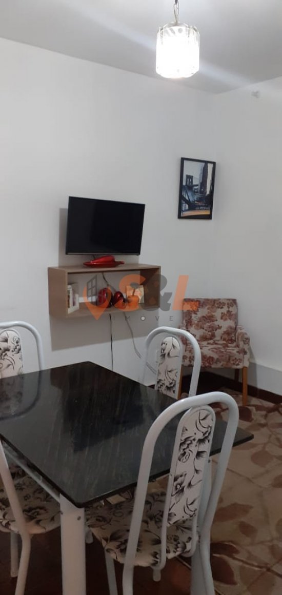 apartamento-venda-santa-cruz-243572