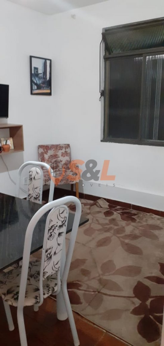 apartamento-venda-santa-cruz-243575