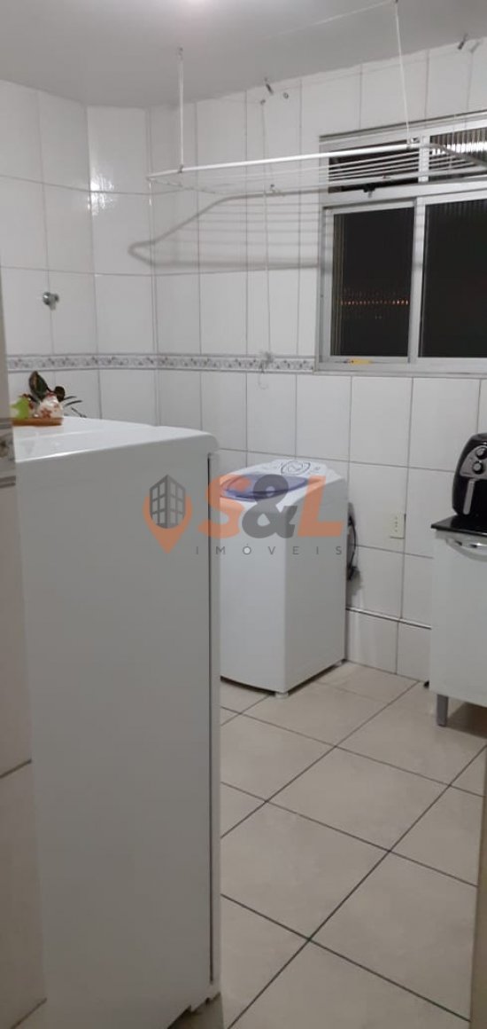 apartamento-venda-santa-cruz-243560