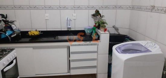 apartamento-venda-santa-cruz-243561