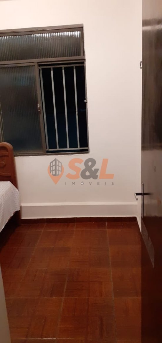 apartamento-venda-santa-cruz-243562