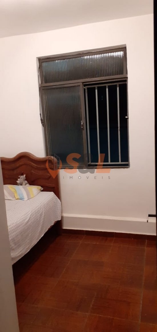 apartamento-venda-santa-cruz-243564