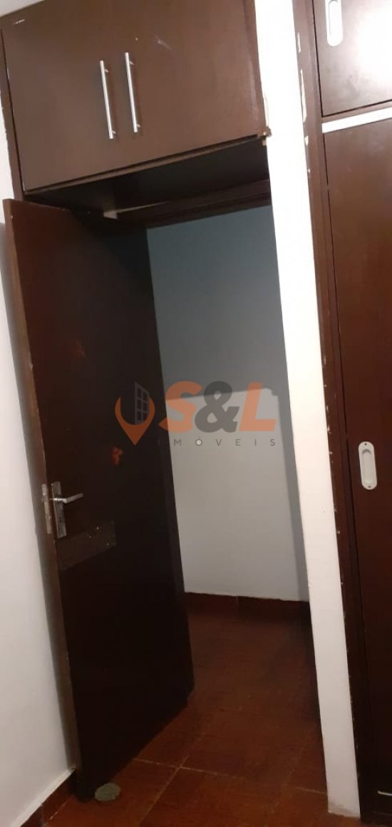 apartamento-venda-santa-cruz-243565