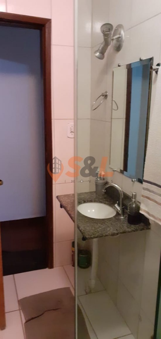 apartamento-venda-santa-cruz-243567