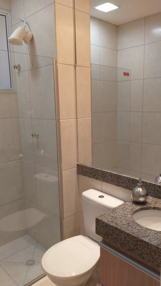 apartamento-venda-contagem-230494